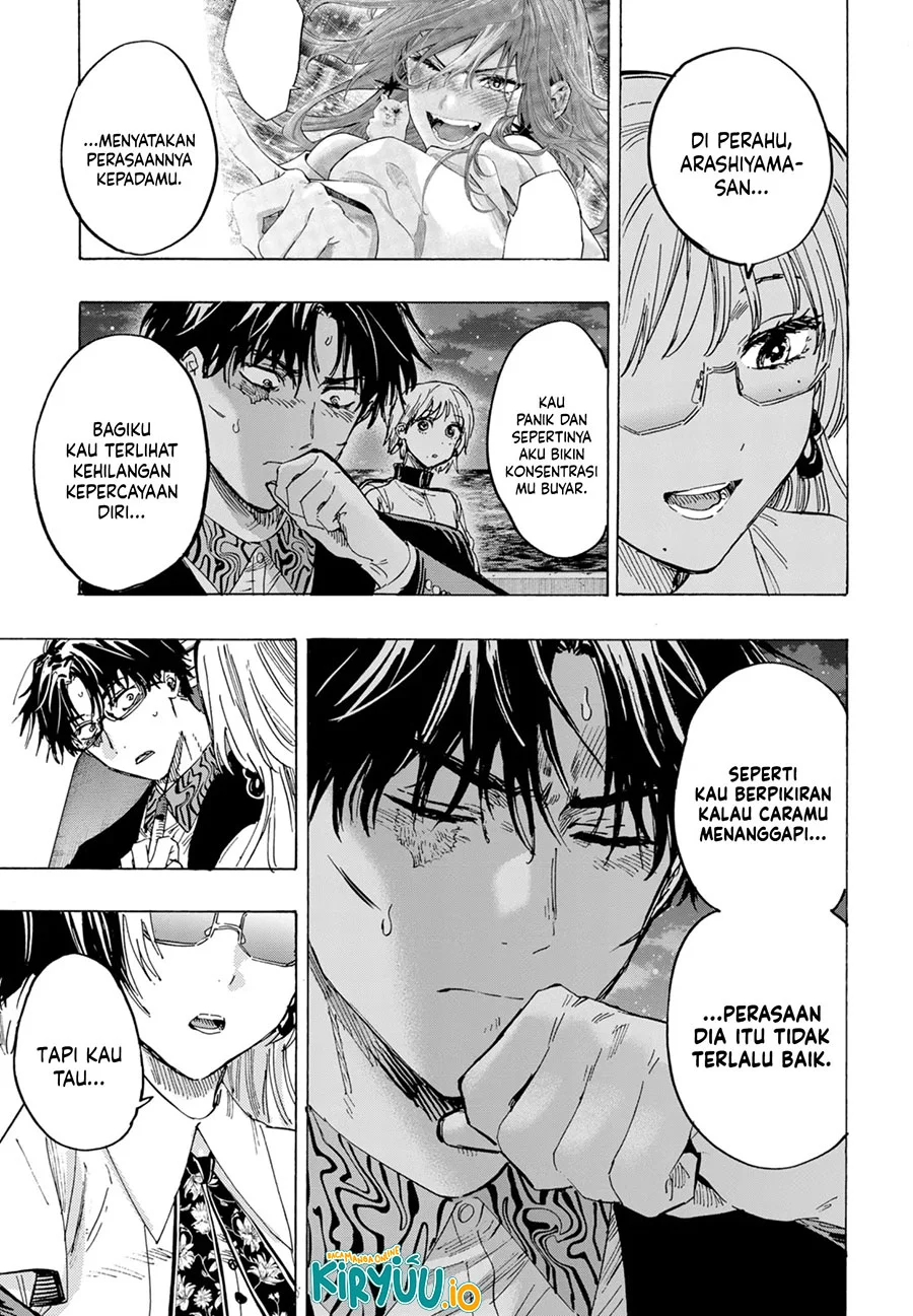 Chapter 48 - halaman 15