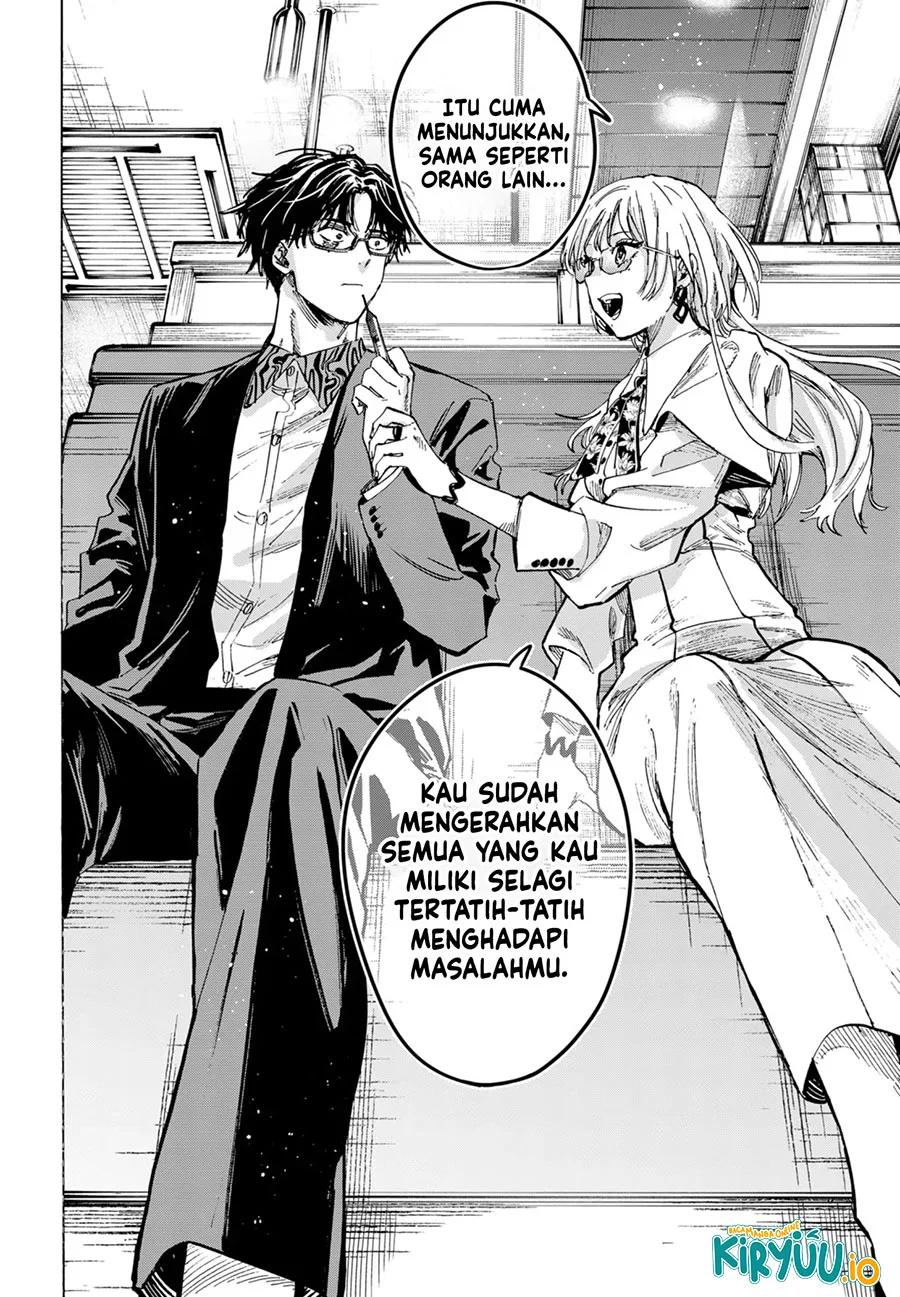 Chapter 48 - halaman 16