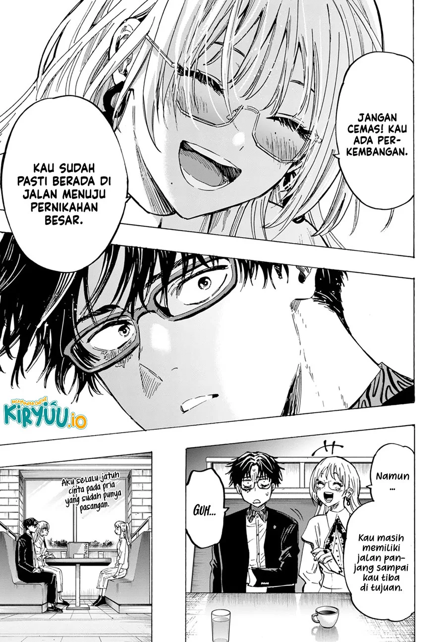 Chapter 48 - halaman 17