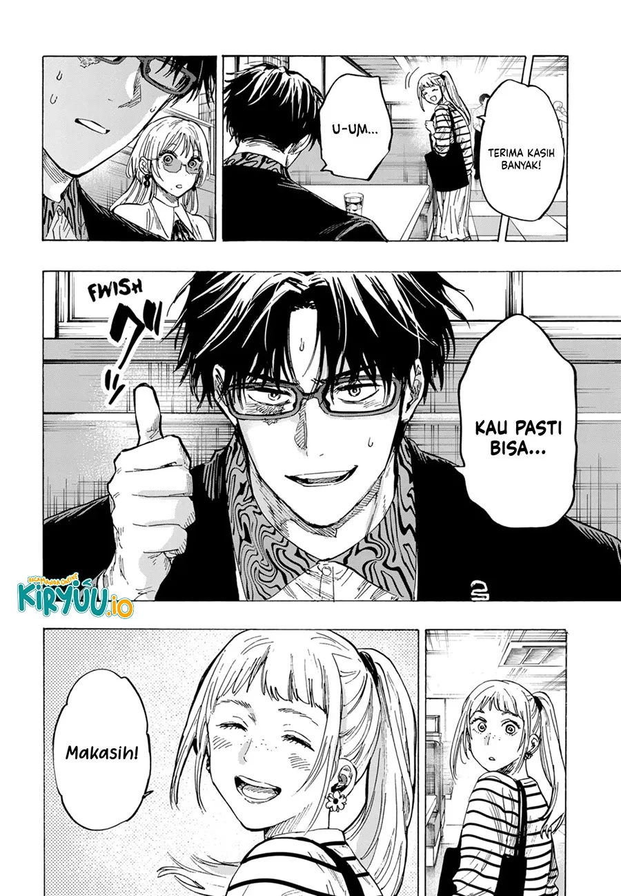 Chapter 48 - halaman 18