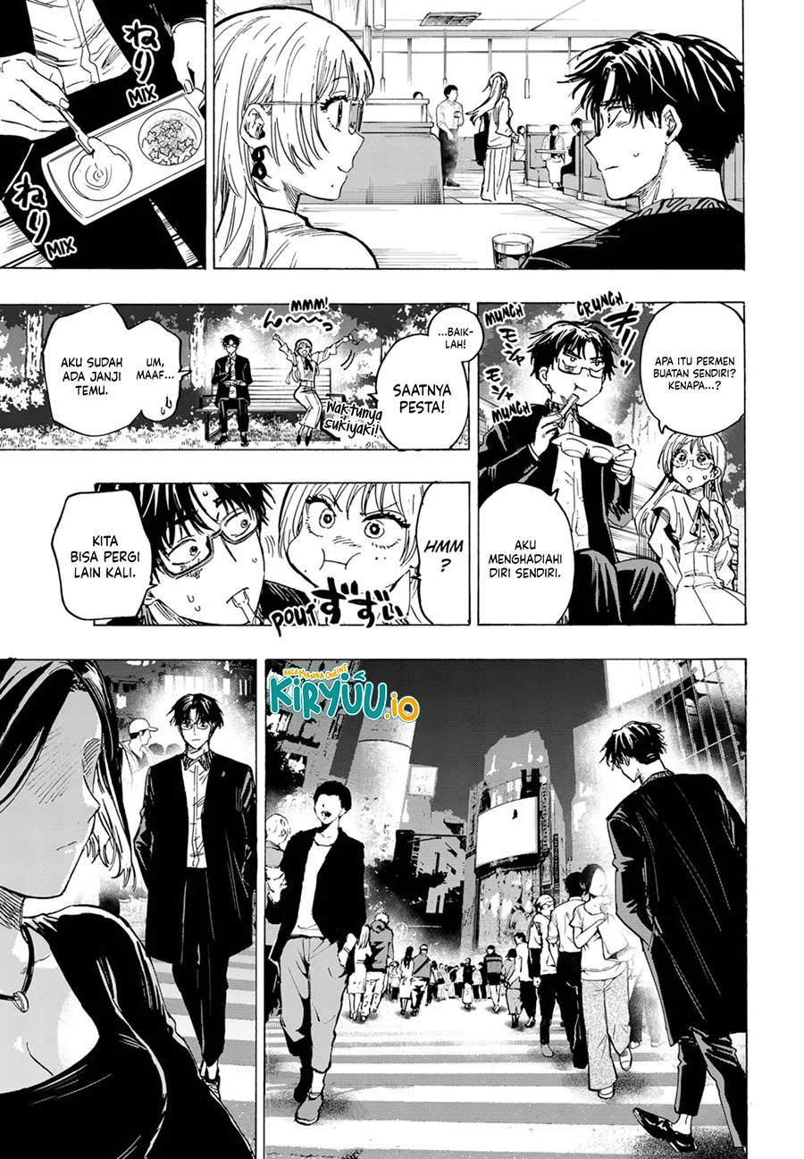 Chapter 48 - halaman 19