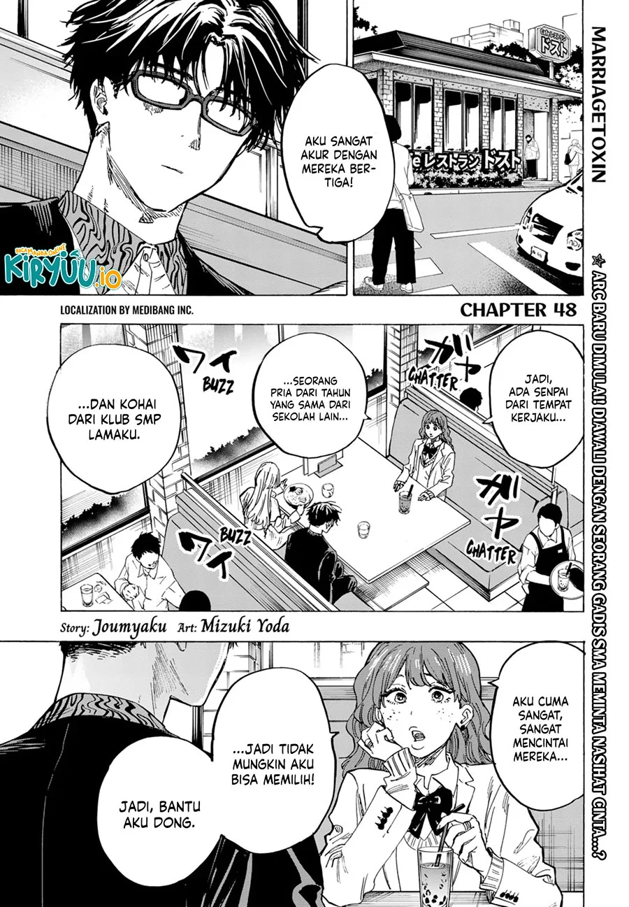 Chapter 48 - halaman 3