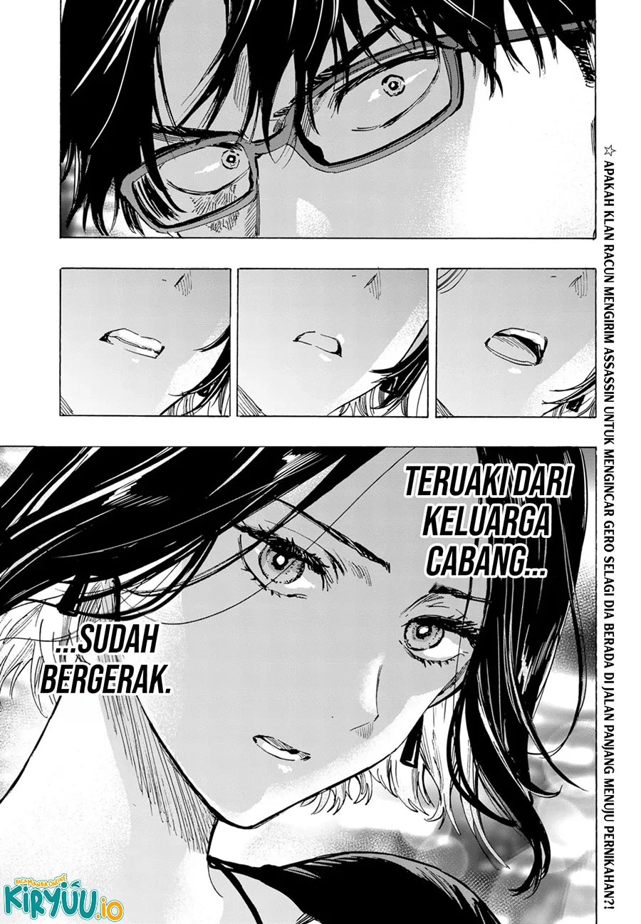 Chapter 48 - halaman 21