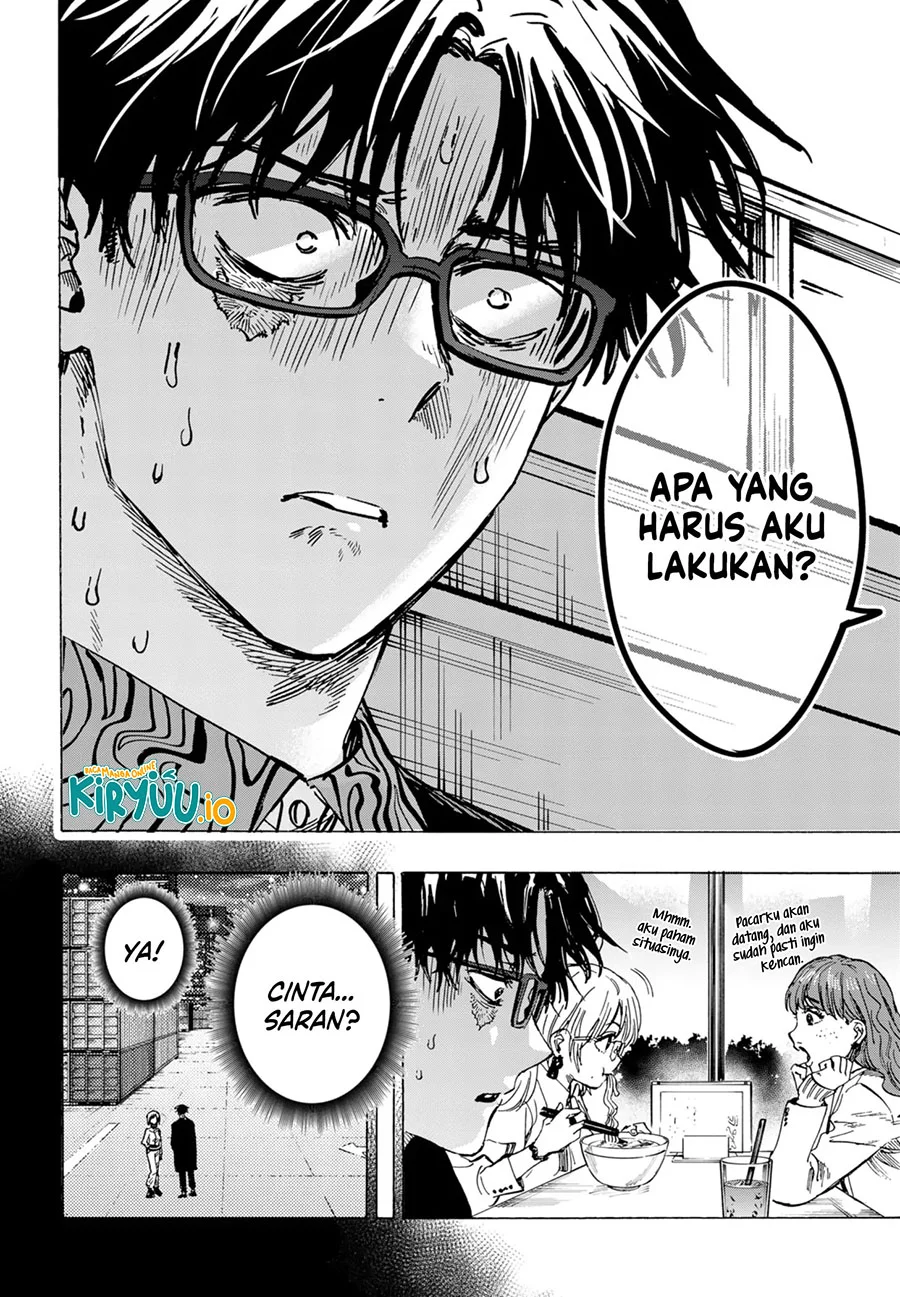 Chapter 48 - halaman 4