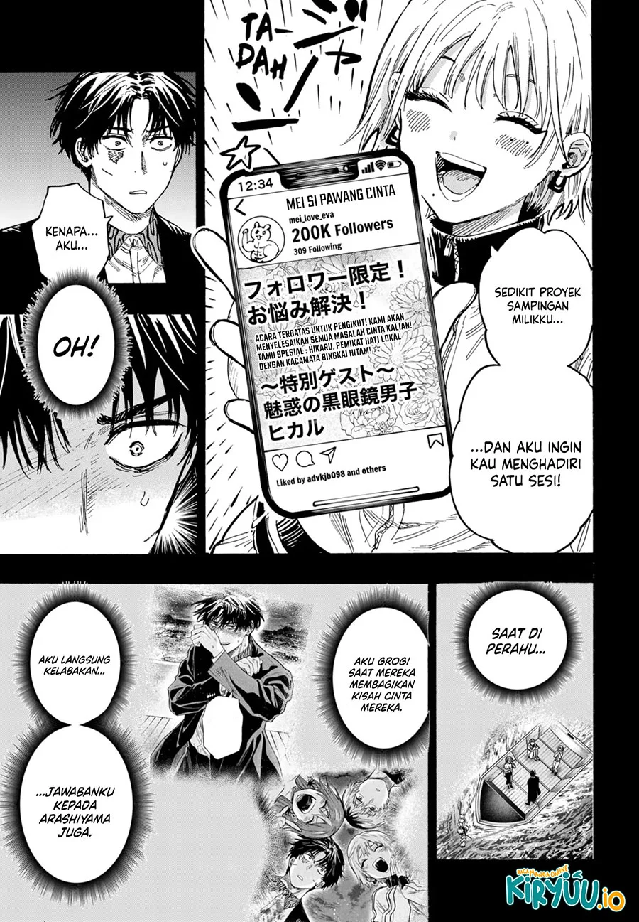 Chapter 48 - halaman 5