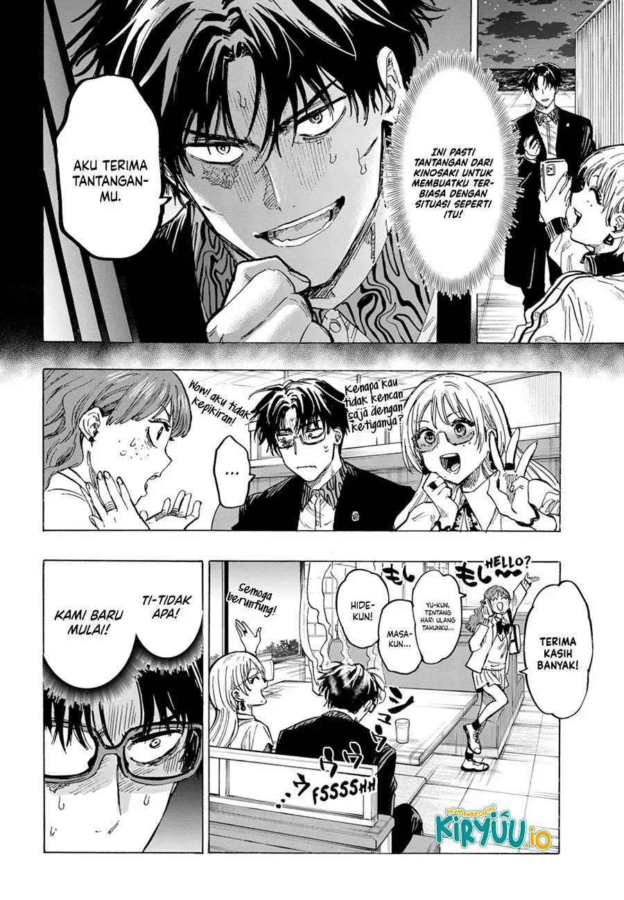 Chapter 48 - halaman 6
