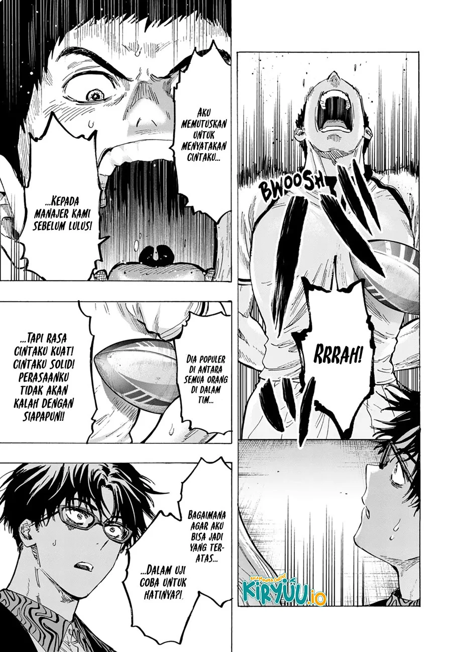 Chapter 48 - halaman 7