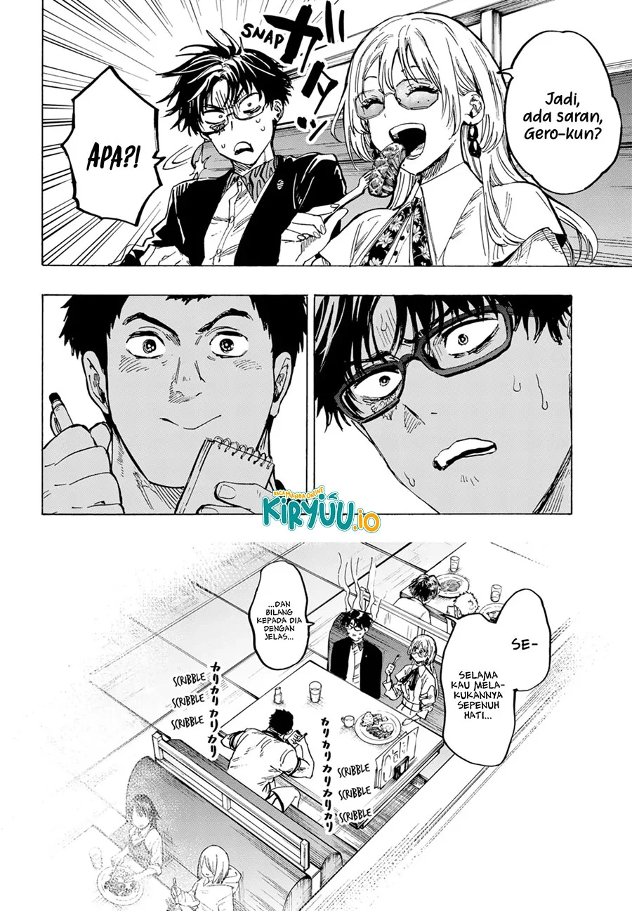 Chapter 48 - halaman 8
