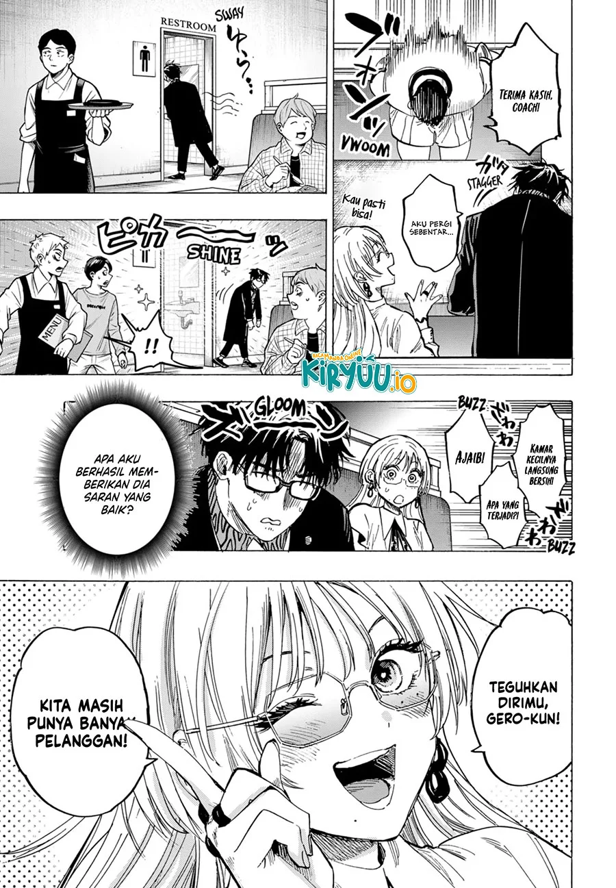 Chapter 48 - halaman 9