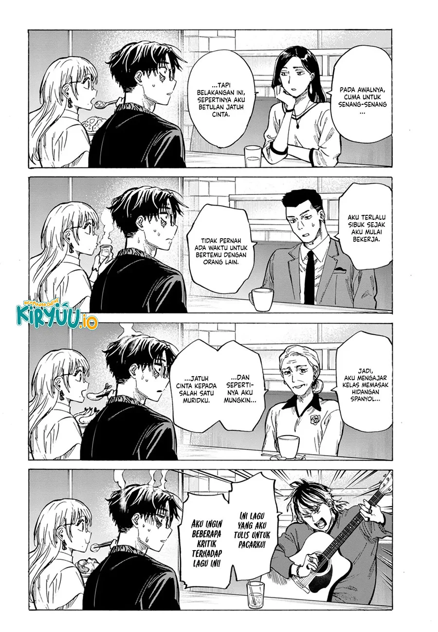 Chapter 48 - halaman 10