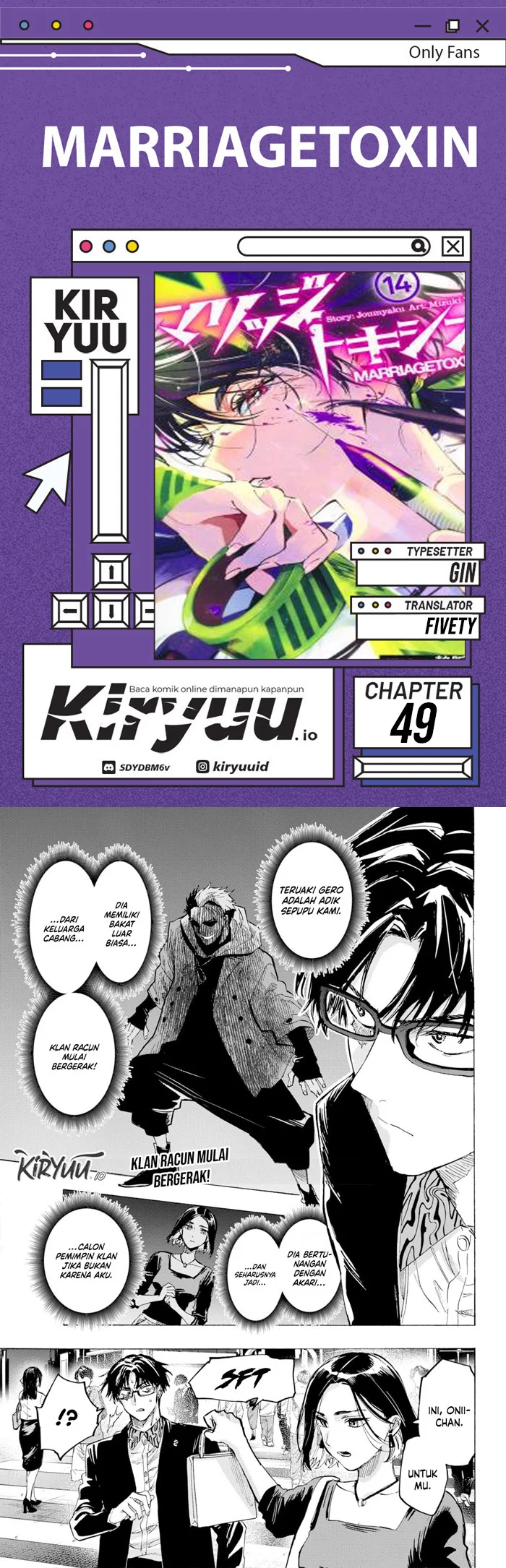Chapter 49 - halaman 2
