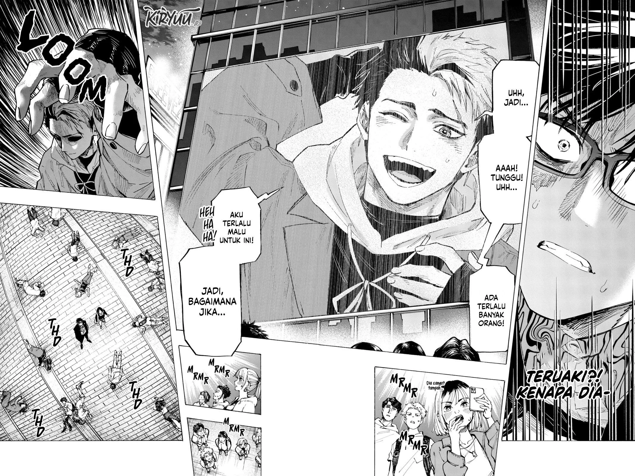 Chapter 49 - halaman 11