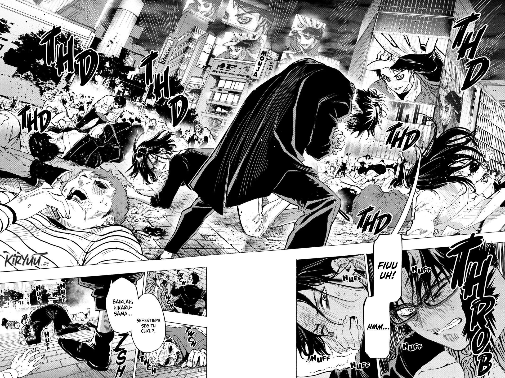 Chapter 49 - halaman 12