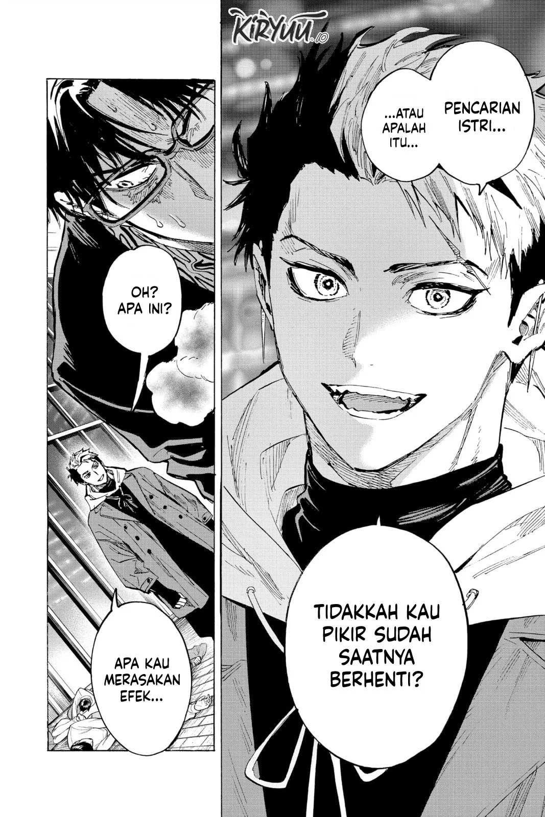 Chapter 49 - halaman 13