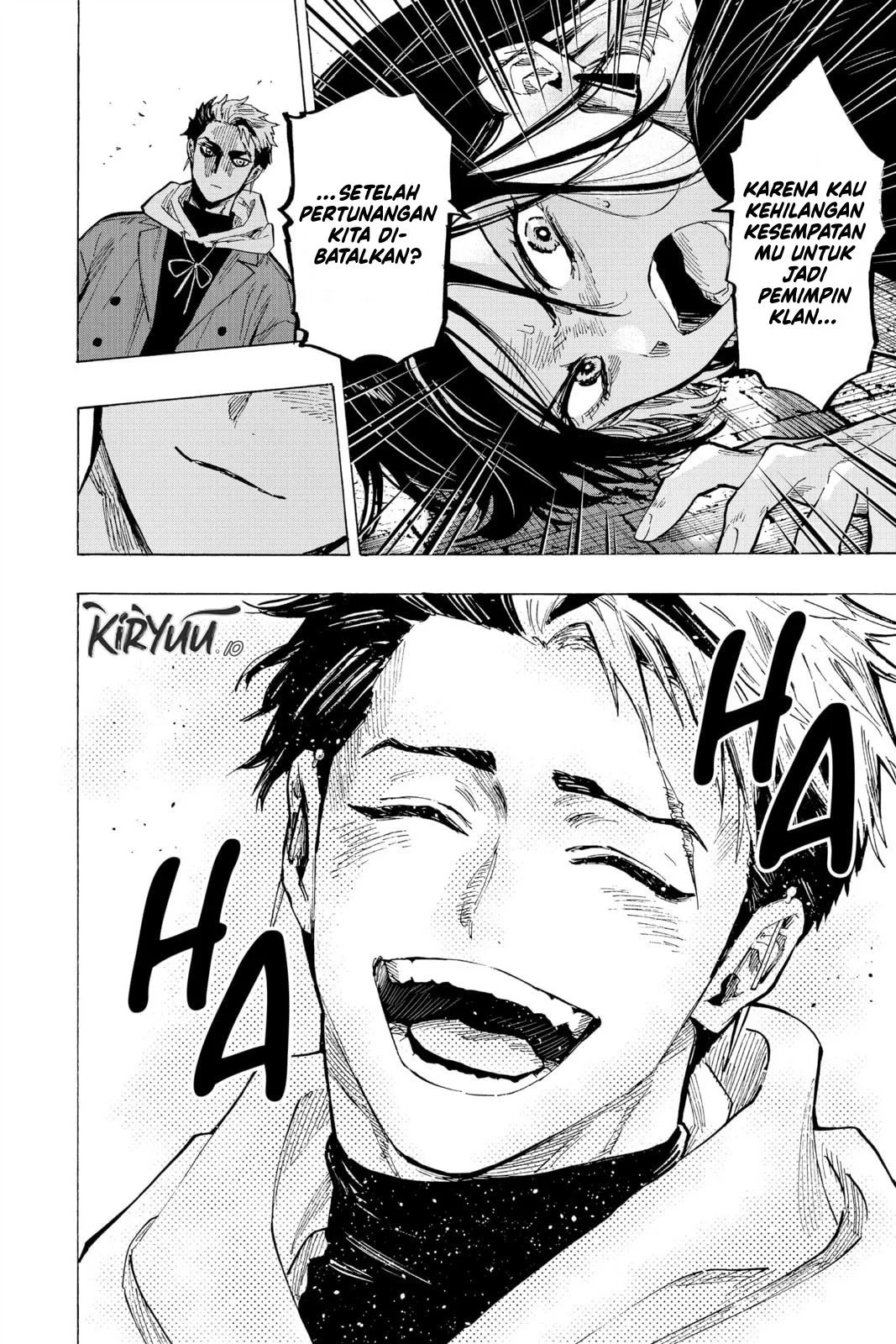 Chapter 49 - halaman 15