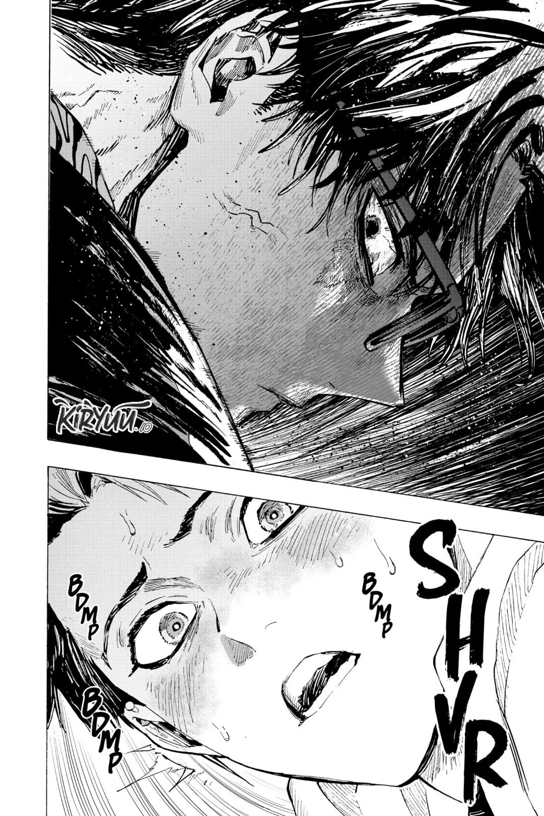 Chapter 49 - halaman 17