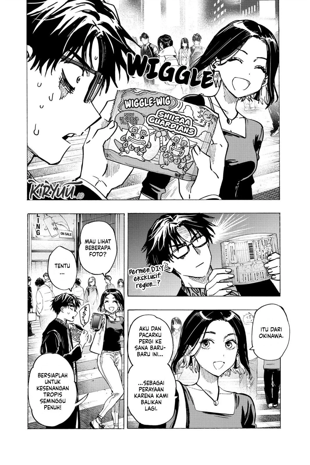 Chapter 49 - halaman 3