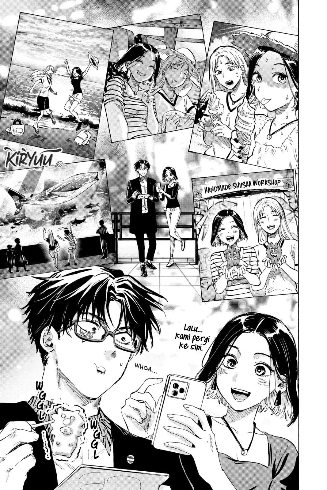 Chapter 49 - halaman 4