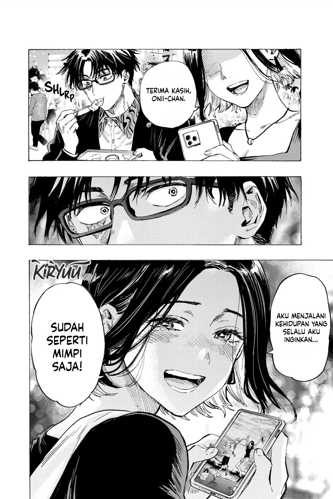 Chapter 49 - halaman 5