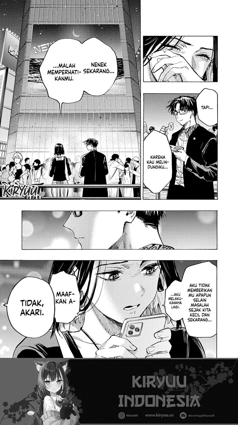 Chapter 49 - halaman 6