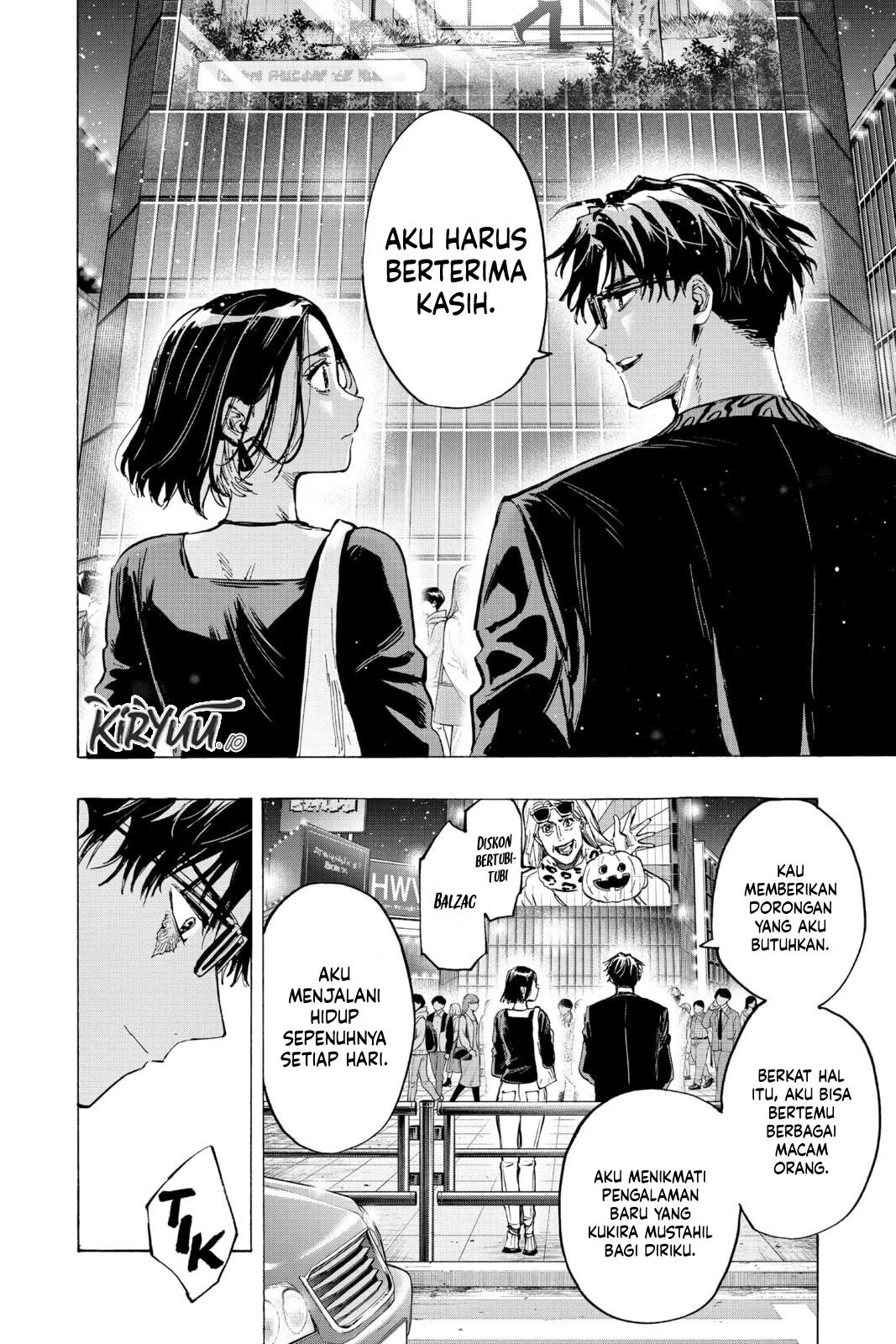 Chapter 49 - halaman 7