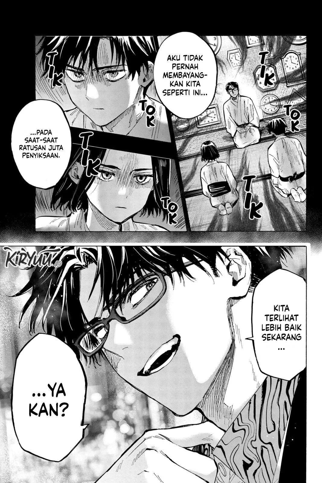 Chapter 49 - halaman 8