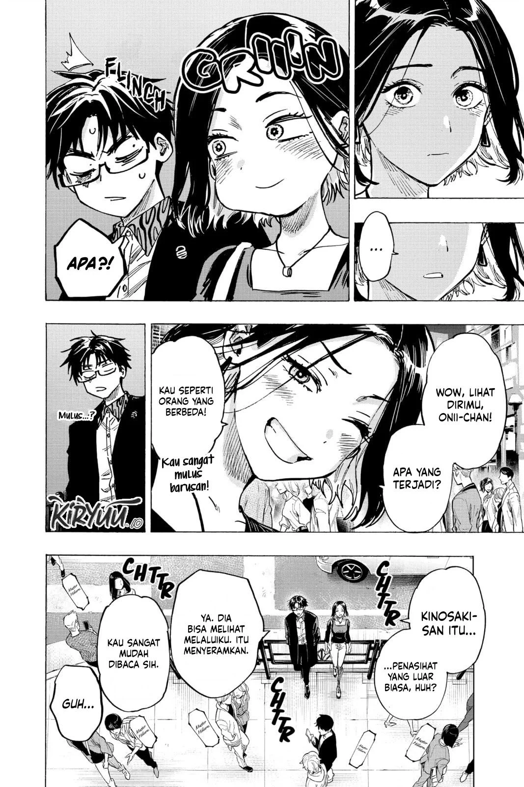 Chapter 49 - halaman 9