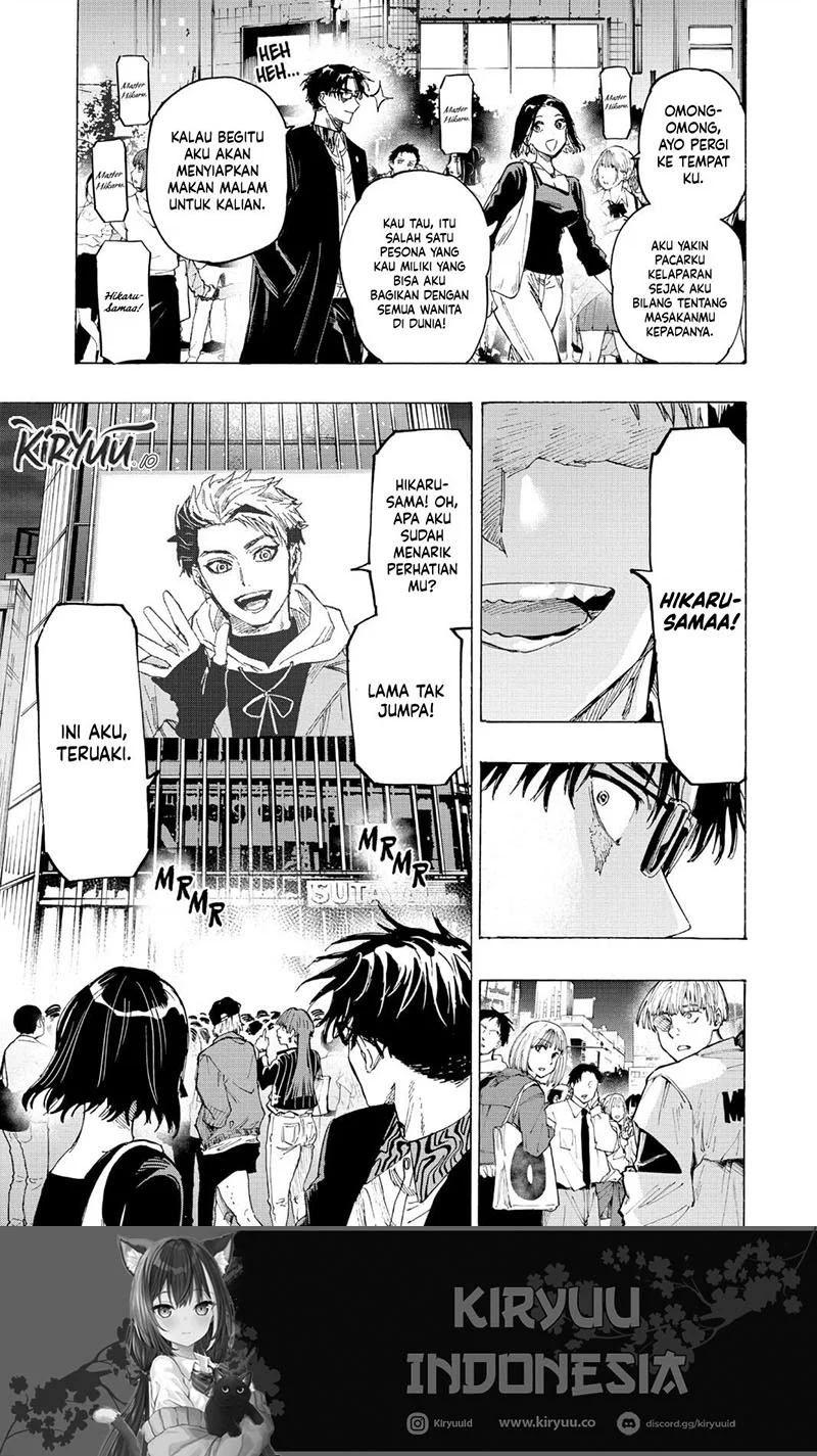 Chapter 49 - halaman 10