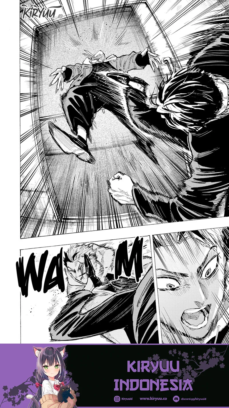 Chapter 50 - halaman 11