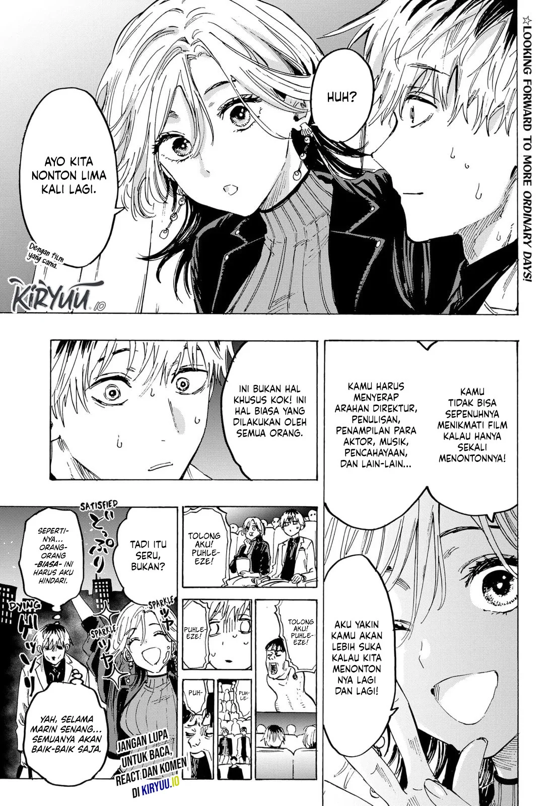 Chapter 50 - halaman 20