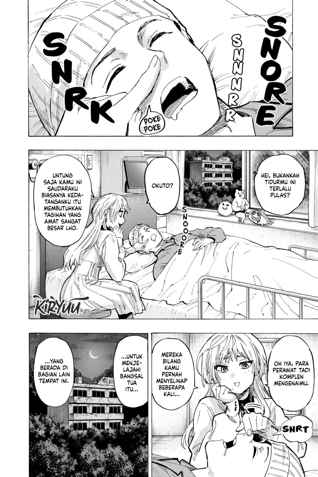 Chapter 50 - halaman 4