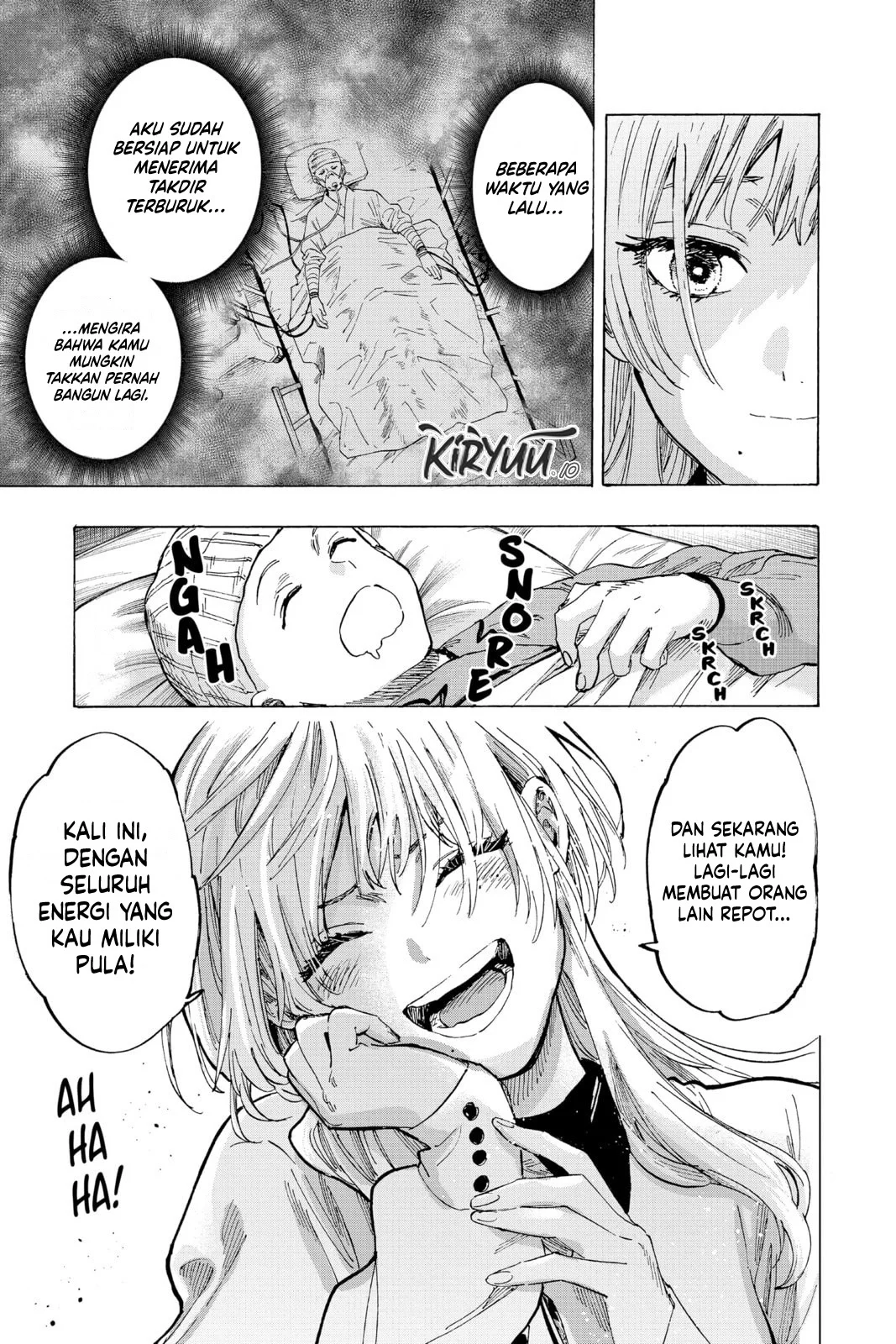 Chapter 50 - halaman 5