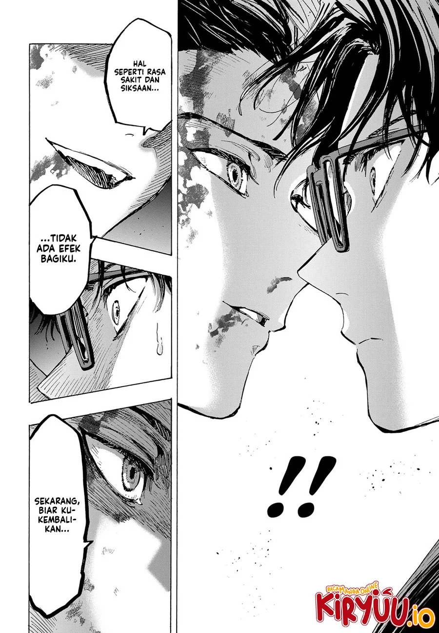 Chapter 51 - halaman 11