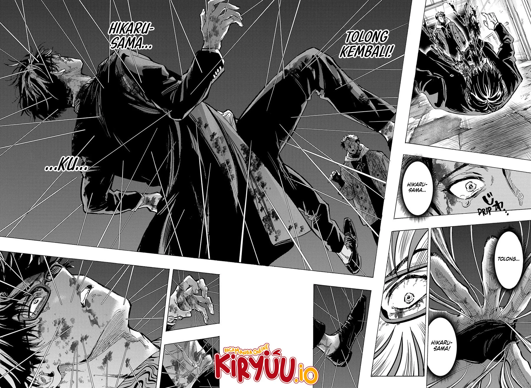 Chapter 51 - halaman 13