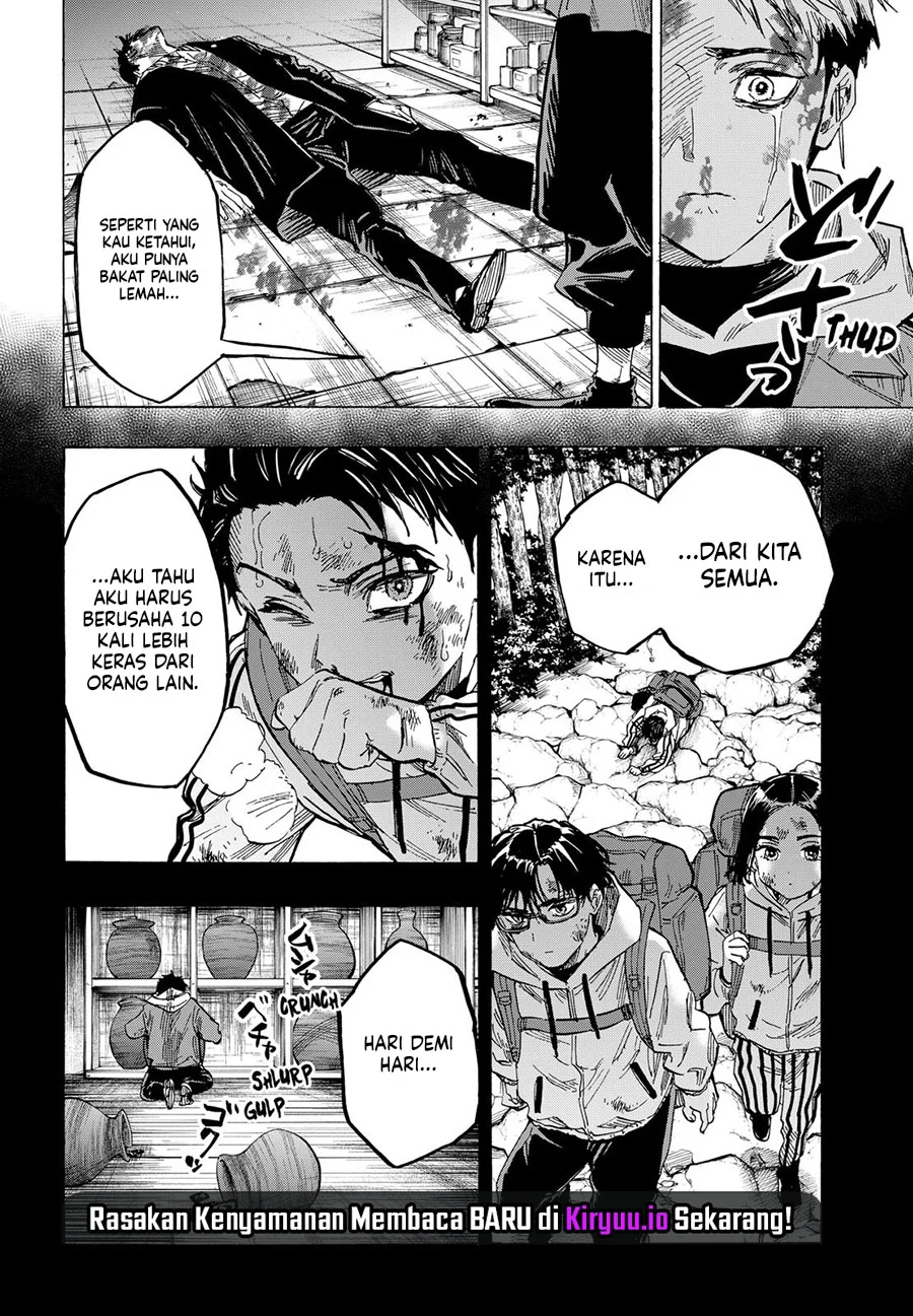 Chapter 51 - halaman 14