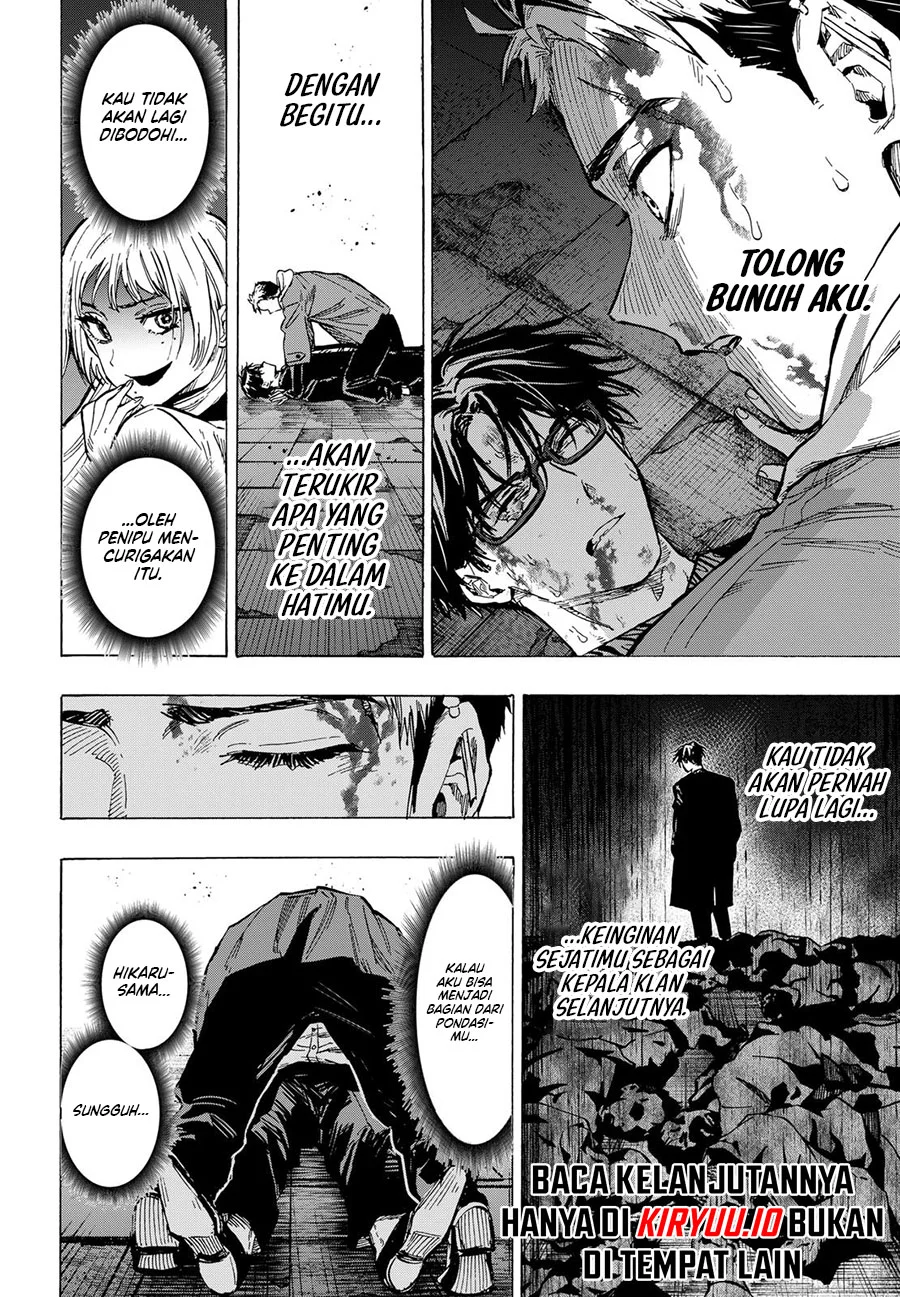 Chapter 51 - halaman 18