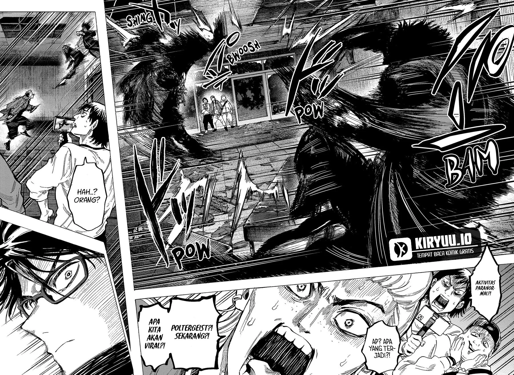 Chapter 51 - halaman 4