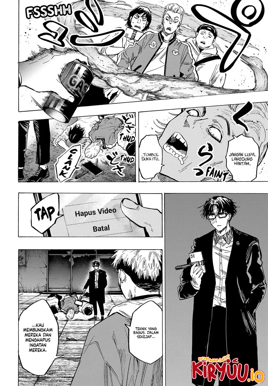 Chapter 51 - halaman 5