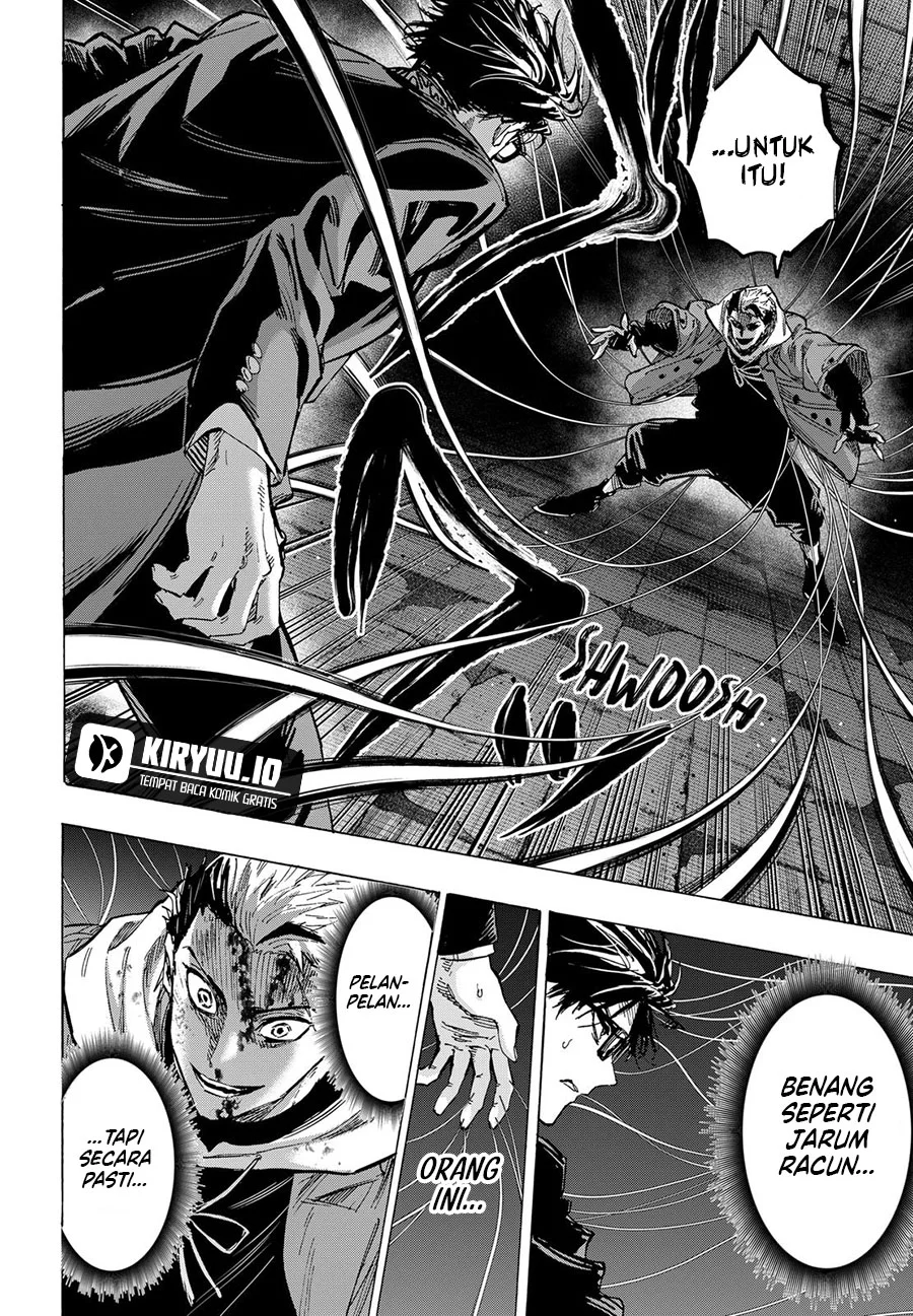 Chapter 51 - halaman 7