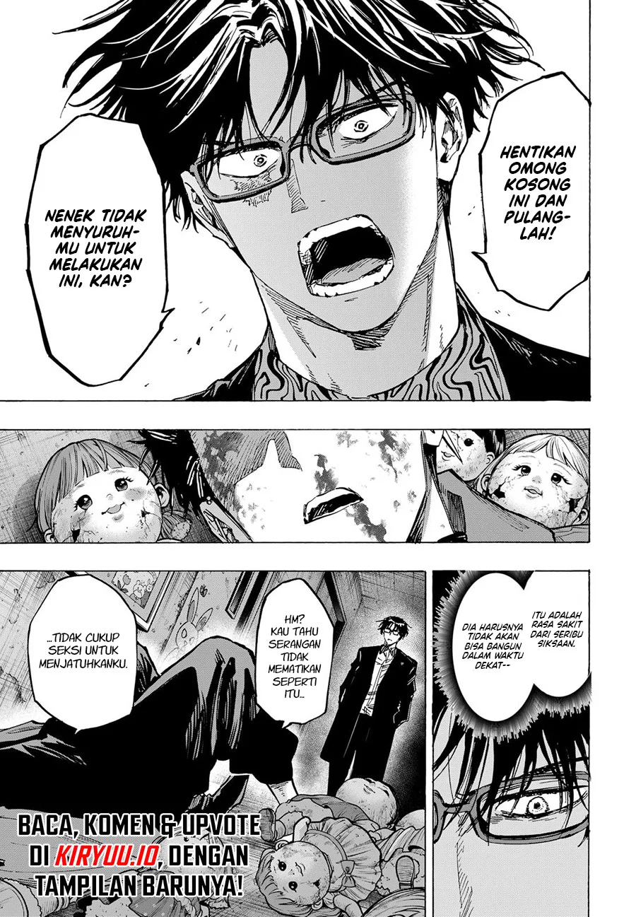 Chapter 51 - halaman 10