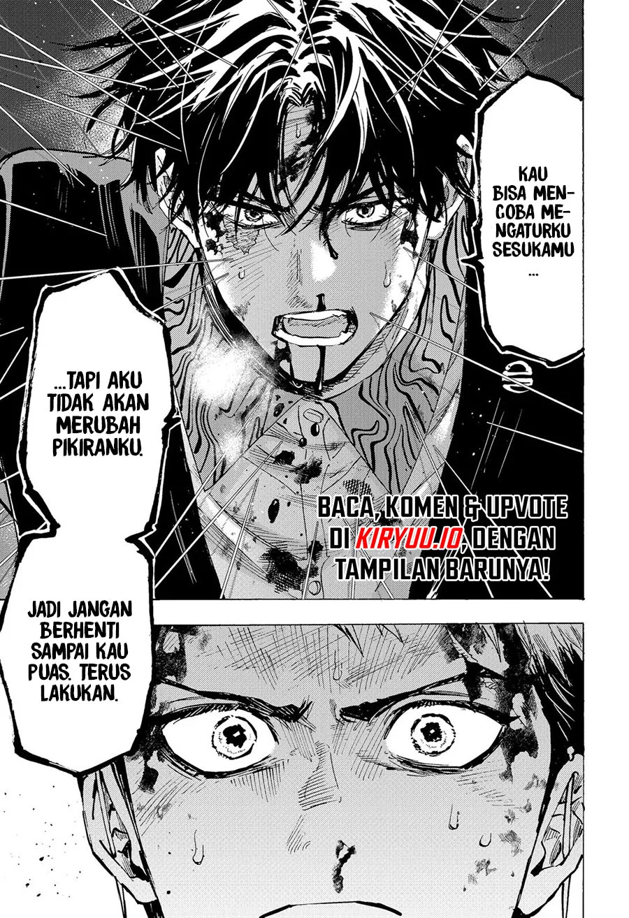 Chapter 52 - halaman 11