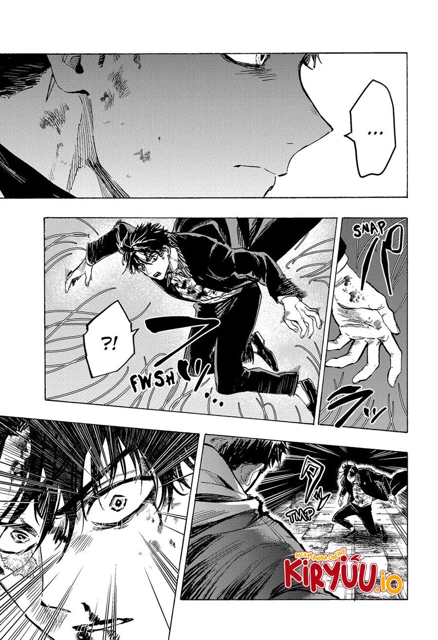 Chapter 52 - halaman 13