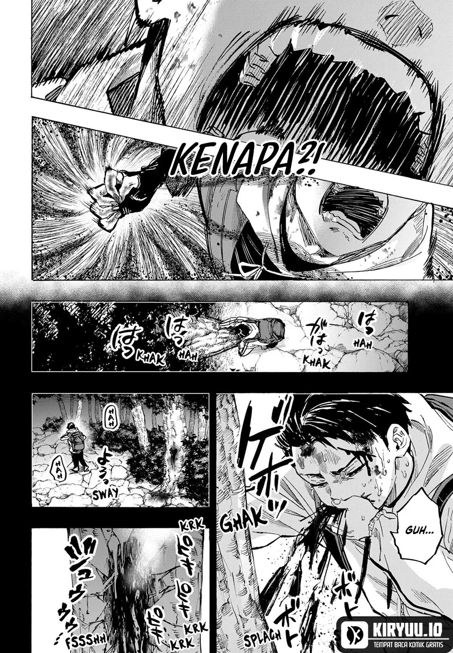 Chapter 52 - halaman 14