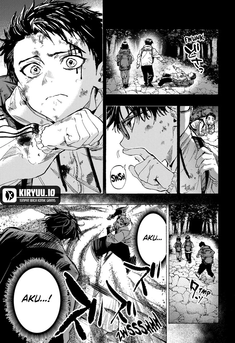 Chapter 52 - halaman 17