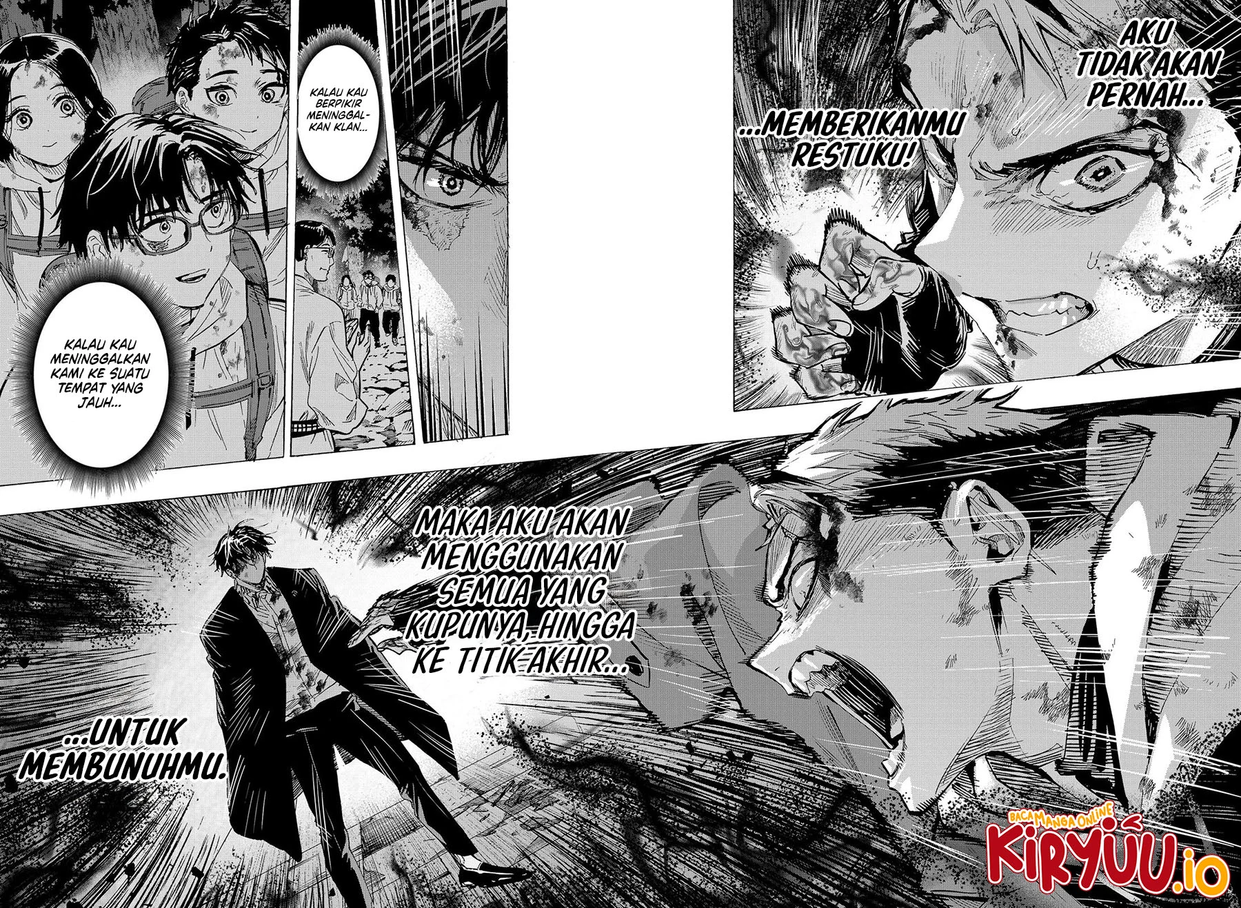 Chapter 52 - halaman 18