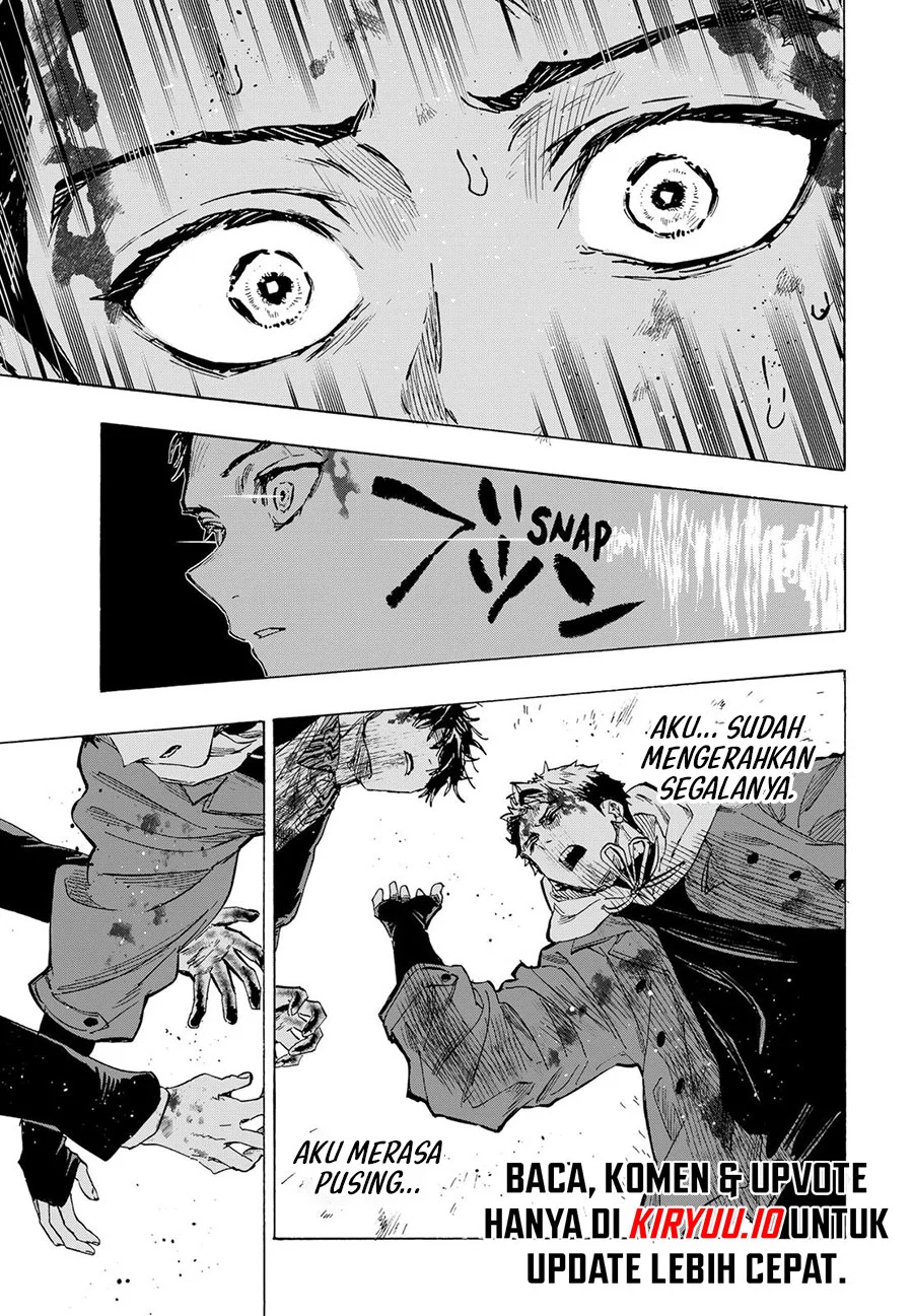 Chapter 52 - halaman 20