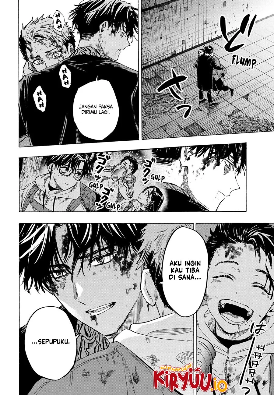 Chapter 52 - halaman 21