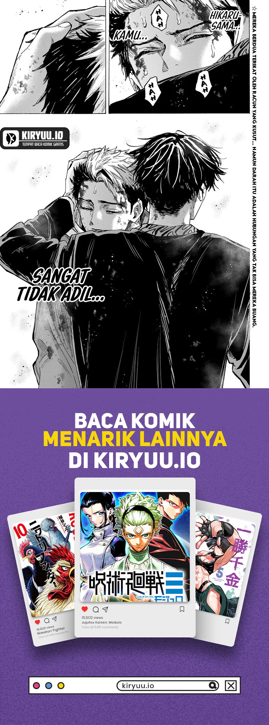 Chapter 52 - halaman 22