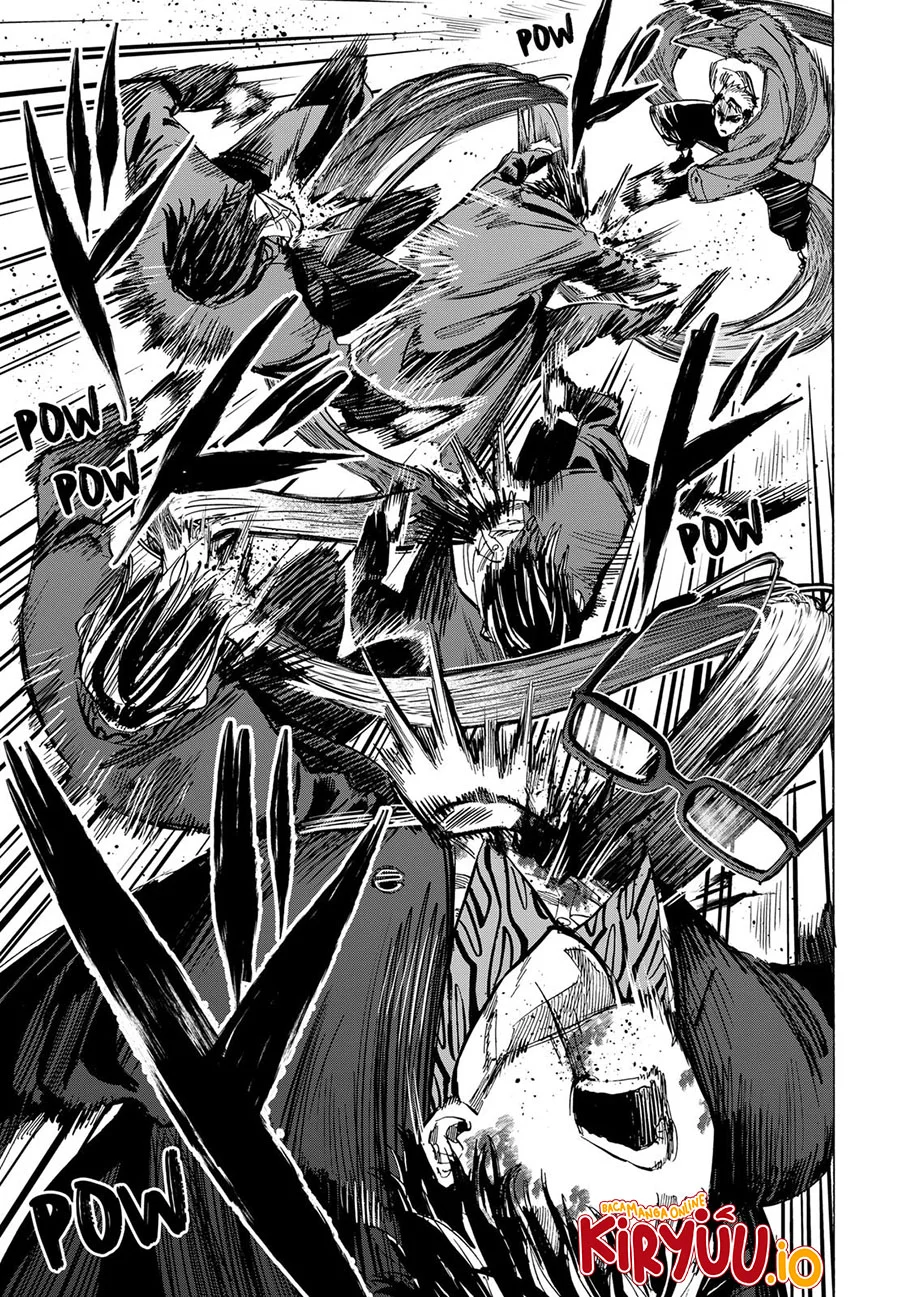 Chapter 52 - halaman 5