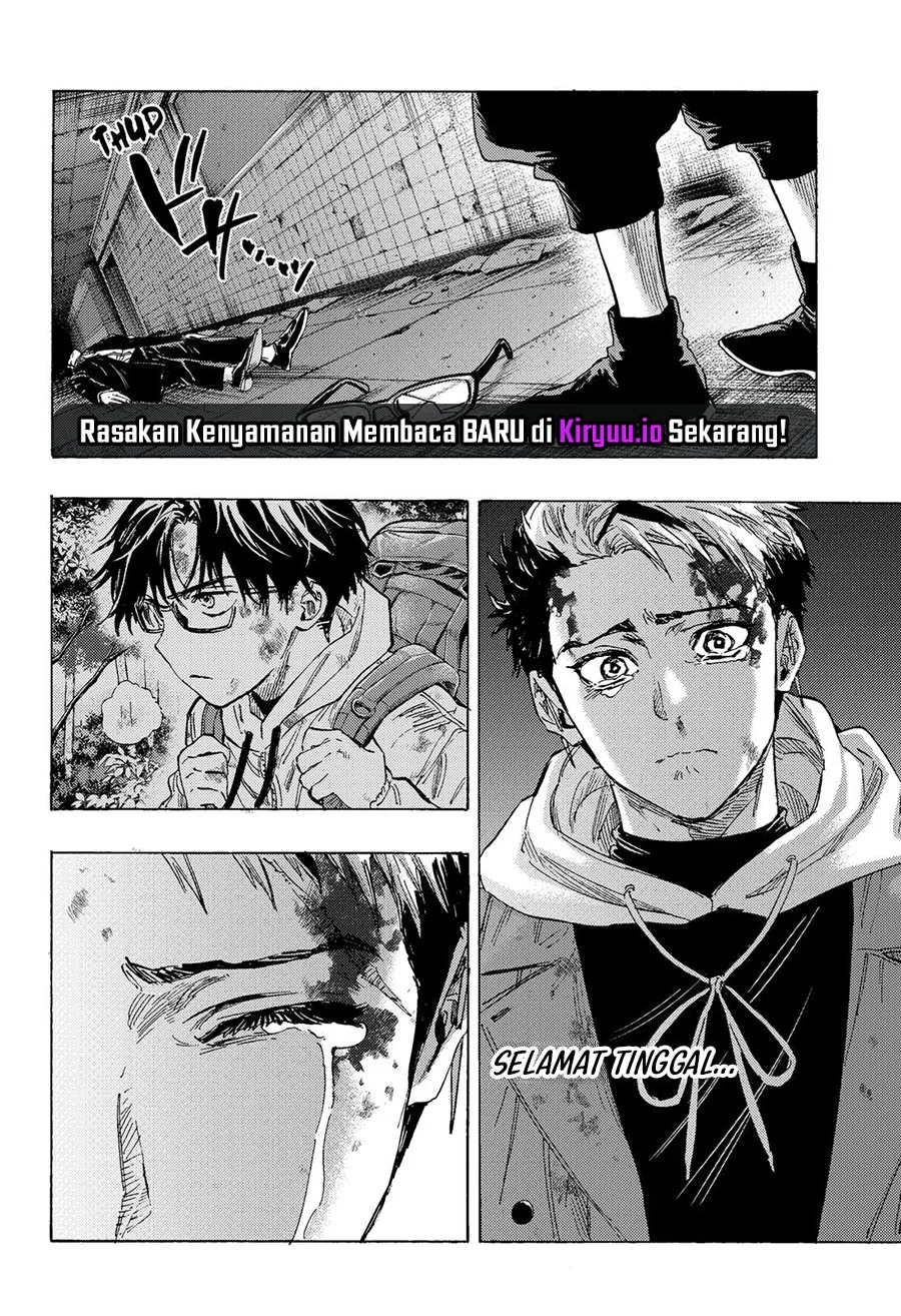 Chapter 52 - halaman 6
